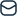 Phone nr