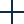 Navy plus Assura Protect logo