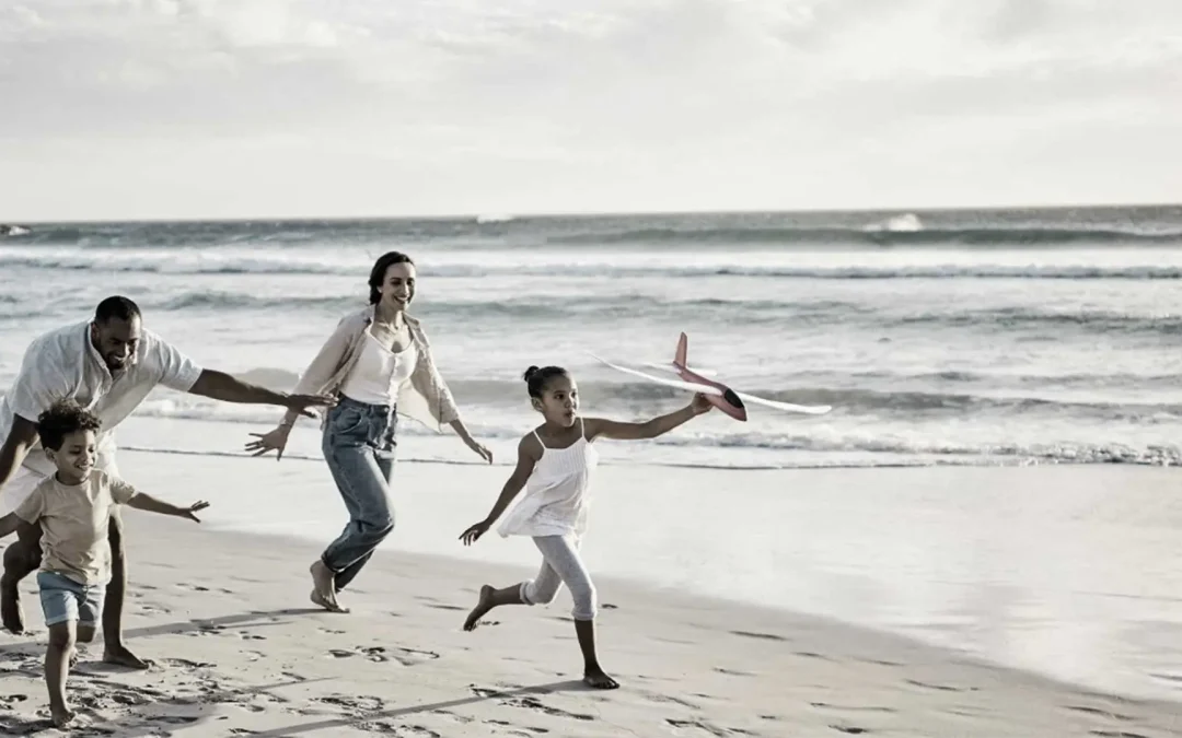 Assura Protect Unveils New Website and Life Insurance Product