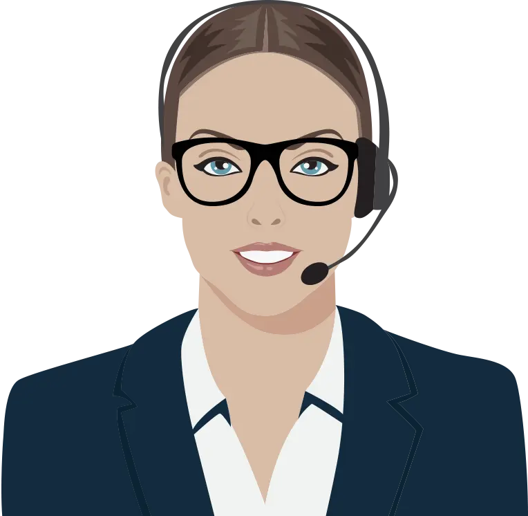 Annabel - Robo Advisor