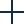 Navy plus Assura Protect logo