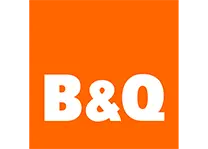 B&Q