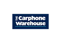 Carphone Warehouse