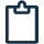 Consultation summary