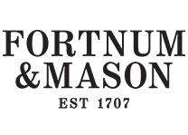 Fortnum & Mason