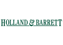 Holland & Barrett