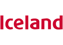 Iceland