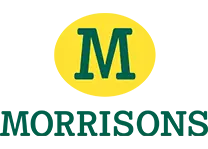 Morrisons