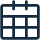 Service availability
