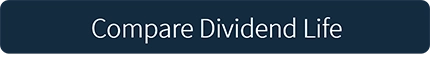 Compare Dividend Life button