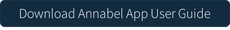Download the Annabel App User Guide