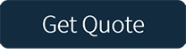 Get Quote button