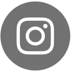 Instagram Logo Button leading to the Assura + Protect Instagram Profile.