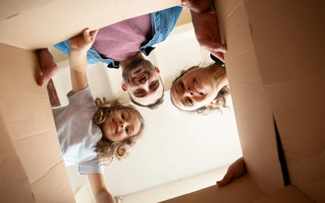Is Joint Cover Life Insurance the Best Option for You?