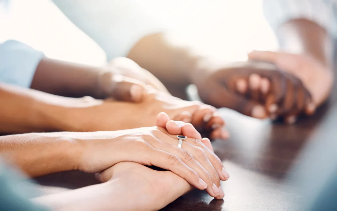 What is Decreasing Term Life Insurance and How Does it Work?