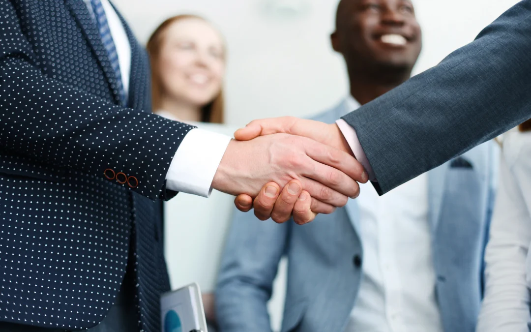 A Guide to Renewing or Converting Your Term Life Policy