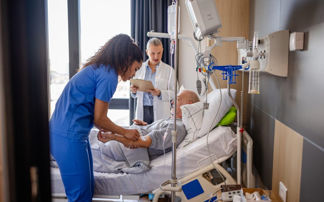 Do You Need Critical Illness Cover for a Mortgage?
