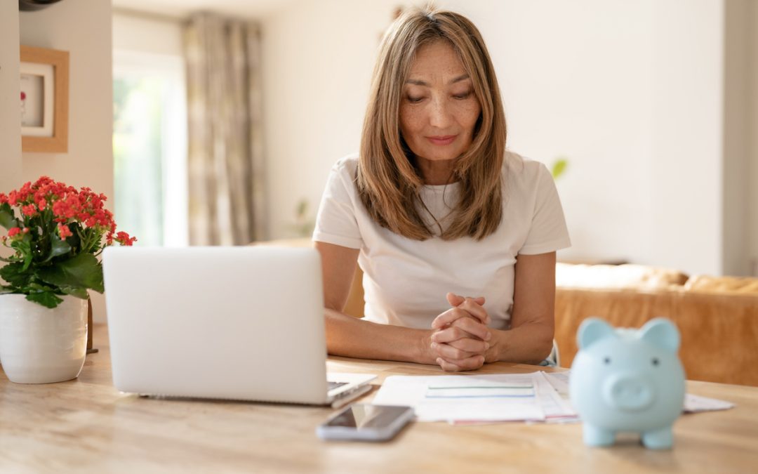 Do You Need Life Insurance for a Mortgage in the UK?