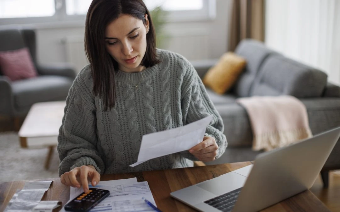 How Much Does Mortgage Life Insurance Cost in the UK?
