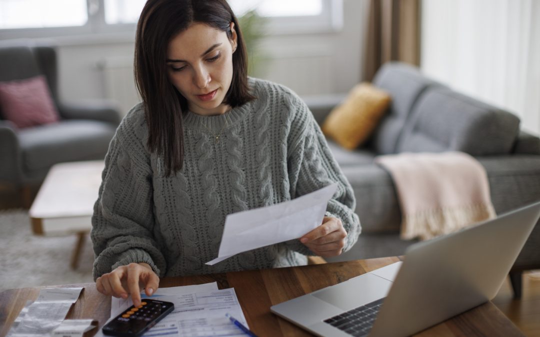 How Much Does Mortgage Life Insurance Cost in the UK?