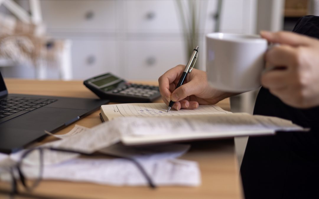 How Much Life Insurance Do I Need for My Mortgage?