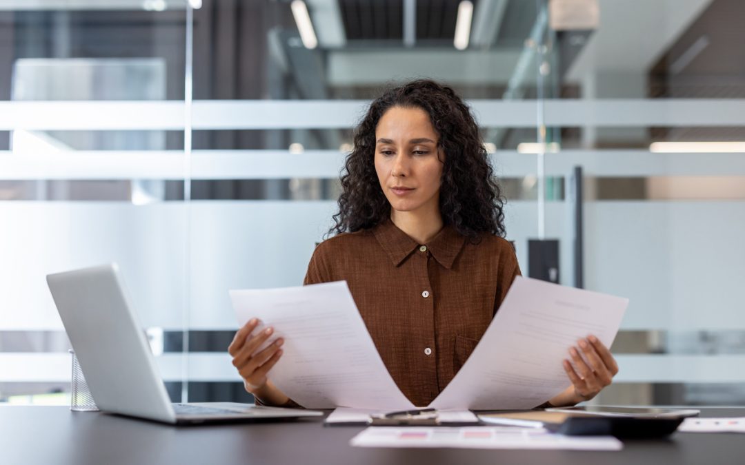 Level vs Decreasing Term Life Insurance