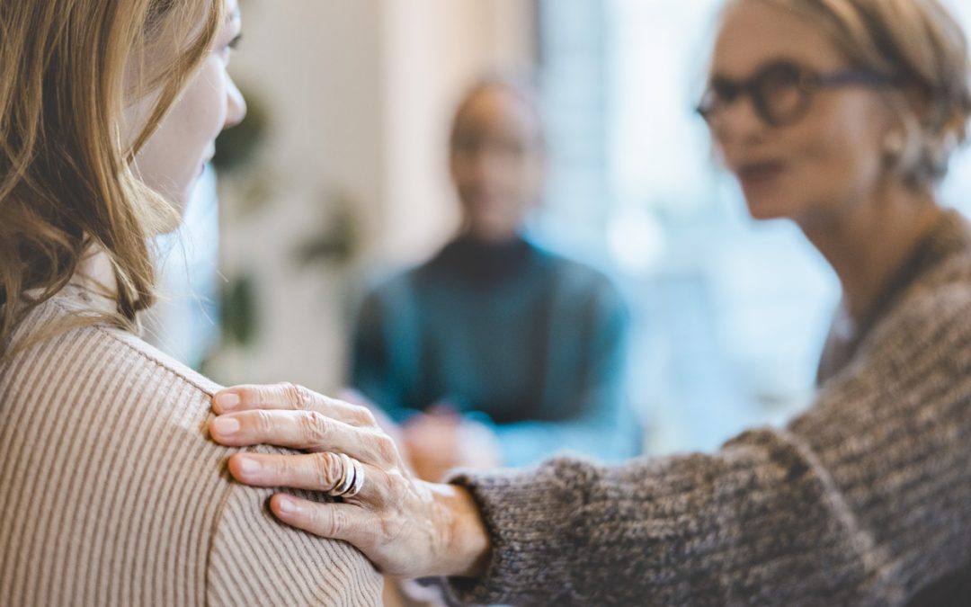 Life Insurance in Trust: How It Works, Probate and Inheritance Tax Explained