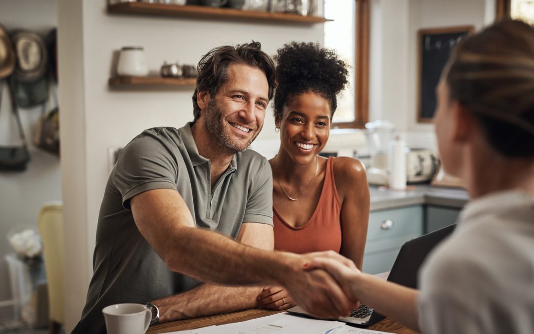 Mortgage Life Insurance: A Complete UK Guide