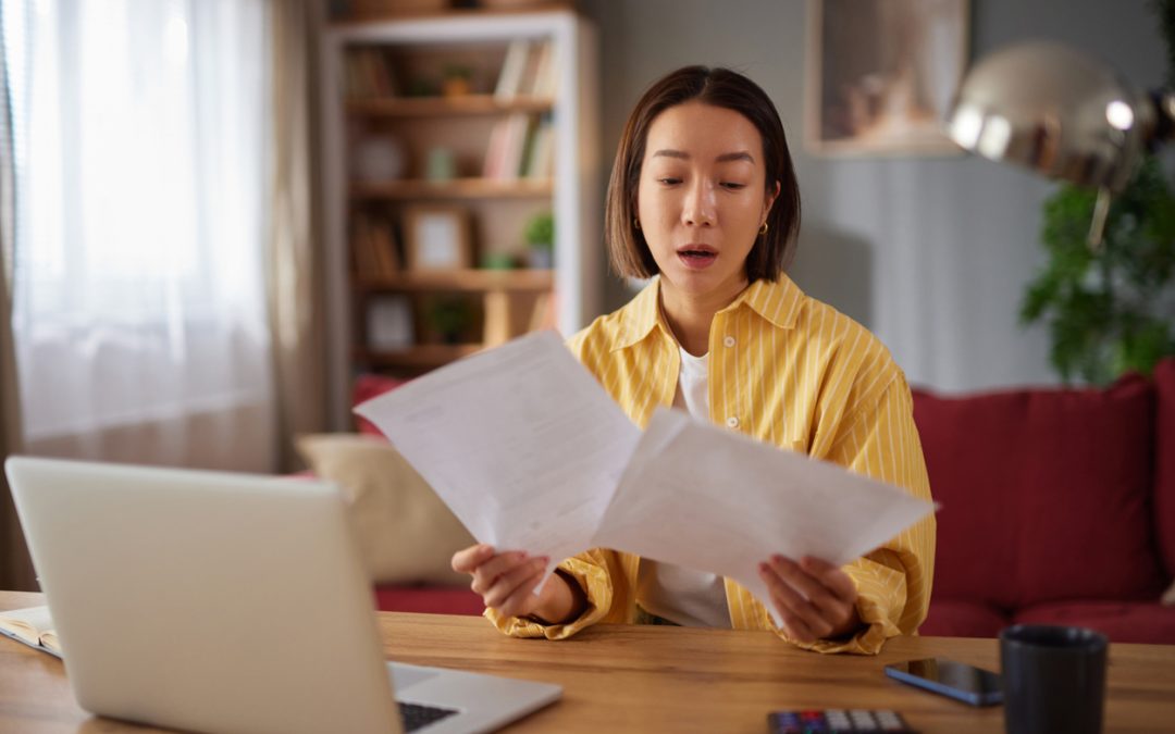 Single vs Joint Life Insurance for a Mortgage