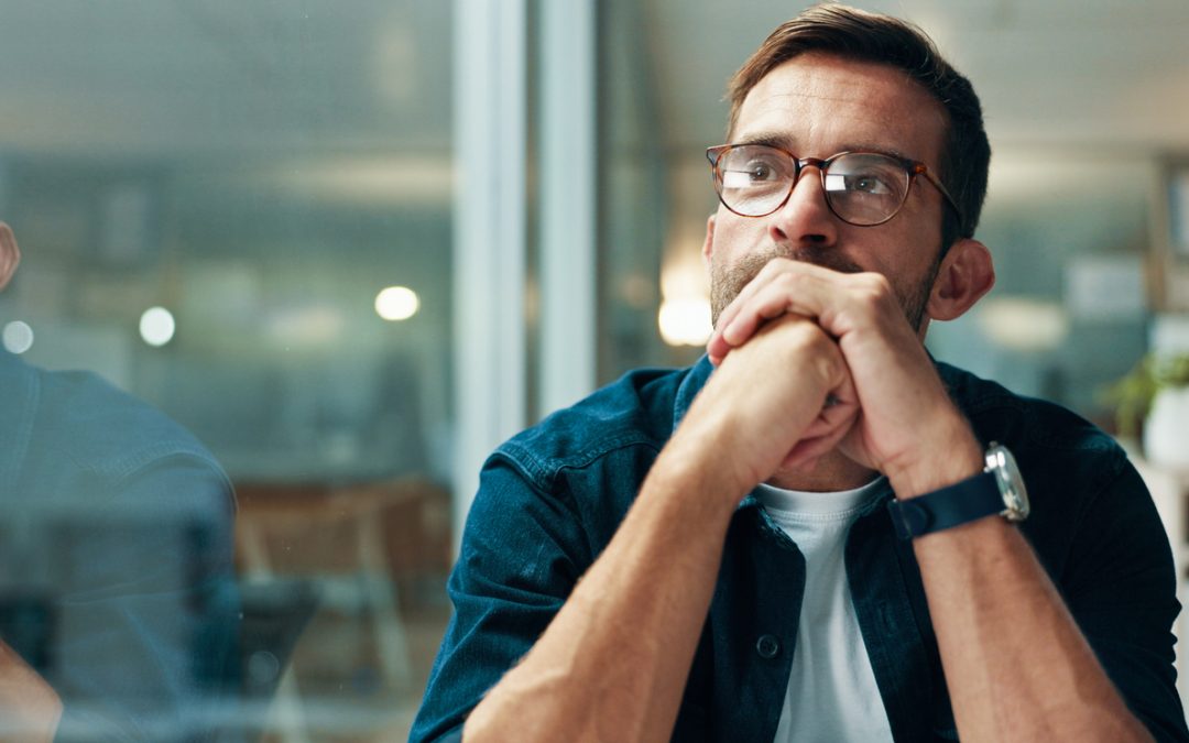What Happens to Your Mortgage When You Die?